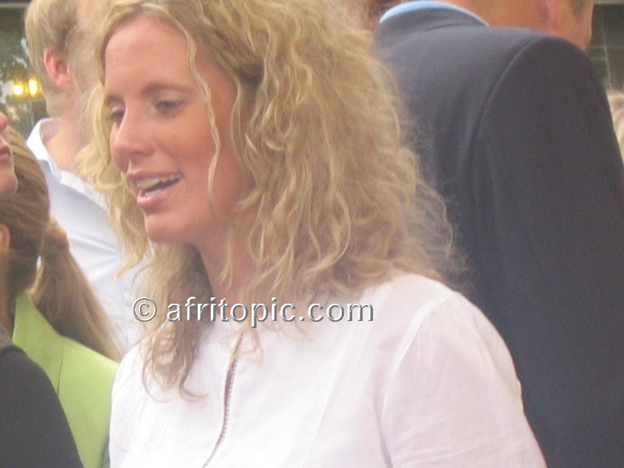 ../Images/krefash3 019.jpg